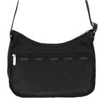 LESPORTSAC（レスポートサック） LS 7520／5982 ショルダー