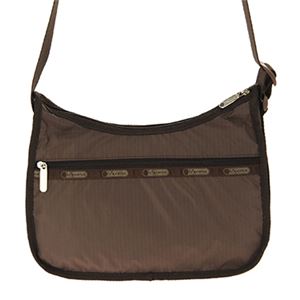 LESPORTSAC（レスポートサック） LS 7520／C006 ショルダー