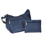 LESPORTSAC（レスポートサック） LS 7520／C018 ショルダー