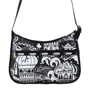 LESPORTSAC（レスポートサック） LS 7520／D172 ショルダー
