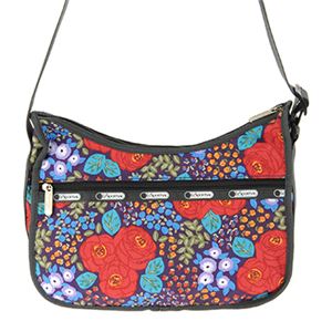 LESPORTSAC（レスポートサック） LS 7520／D179 ショルダー