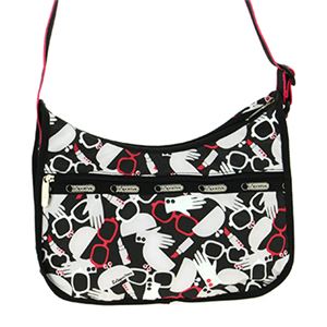 LESPORTSAC（レスポートサック） LS 7520／D182 ショルダー