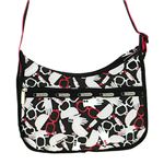 LESPORTSAC（レスポートサック） LS 7520／D182 ショルダー