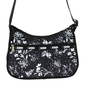 LESPORTSAC（レスポートサック） LS 7520／D185 ショルダー