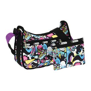 LESPORTSAC（レスポートサック） LS 7520／D207 ショルダー
