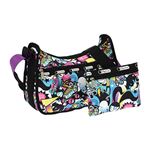LESPORTSAC（レスポートサック） LS 7520／D207 ショルダー