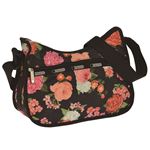 LESPORTSAC（レスポートサック） LS 7520／D242 ショルダー