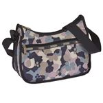 LESPORTSAC（レスポートサック） LS 7520／D243 ショルダー