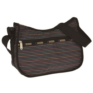 LESPORTSAC（レスポートサック） LS 7520／D244 ショルダー