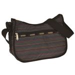 LESPORTSAC（レスポートサック） LS 7520／D244 ショルダー
