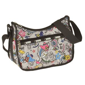 LESPORTSAC（レスポートサック） LS 7520／D245 ショルダー