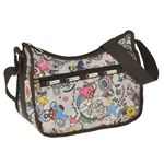 LESPORTSAC（レスポートサック） LS 7520／D245 ショルダー