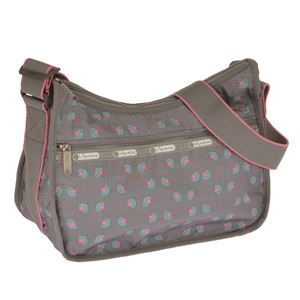 LESPORTSAC（レスポートサック） LS 7520／D247 ショルダー