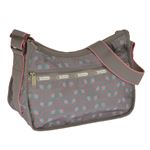 LESPORTSAC（レスポートサック） LS 7520／D247 ショルダー