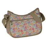 LESPORTSAC（レスポートサック） LS 7520／D251 ショルダー