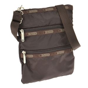 LESPORTSAC（レスポートサック） LS 7627／C006 ショルダー