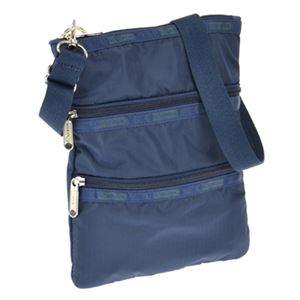 LESPORTSAC（レスポートサック） LS 7627／C018 ショルダー