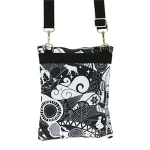 LESPORTSAC（レスポートサック） LS 7627／D172 ショルダー