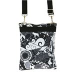 LESPORTSAC（レスポートサック） LS 7627／D172 ショルダー