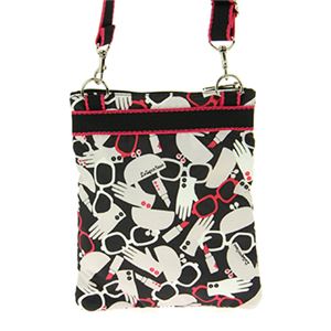 LESPORTSAC（レスポートサック） LS 7627／D182 ショルダー