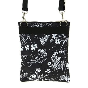 LESPORTSAC（レスポートサック） LS 7627／D185 ショルダー