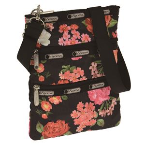 LESPORTSAC（レスポートサック） LS 7627／D242 ショルダー