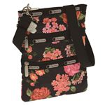 LESPORTSAC（レスポートサック） LS 7627／D242 ショルダー