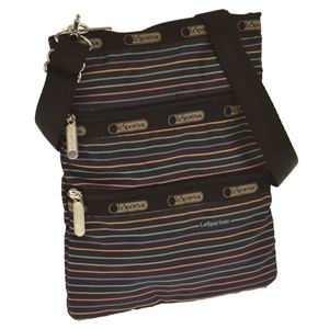 LESPORTSAC（レスポートサック） LS 7627／D244 ショルダー