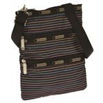 LESPORTSAC（レスポートサック） LS 7627／D244 ショルダー