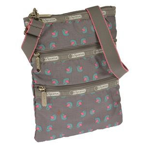LESPORTSAC（レスポートサック） LS 7627／D247 ショルダー