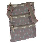 LESPORTSAC（レスポートサック） LS 7627／D247 ショルダー