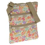 LESPORTSAC（レスポートサック） LS 7627／D251 ショルダー
