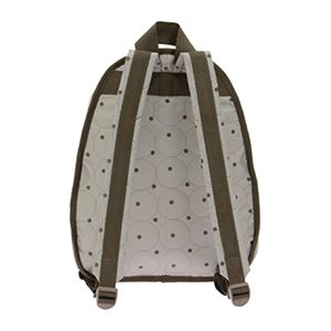 LESPORTSAC（レスポートサック） LS 7812／D168 ショルダー