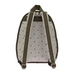 LESPORTSAC（レスポートサック） LS 7812／D168 ショルダー