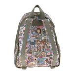 LESPORTSAC（レスポートサック） LS 7812／D186 リュック