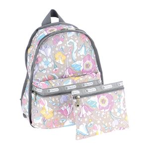 LESPORTSAC（レスポートサック） LS 7812／D210 リュック