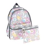 LESPORTSAC（レスポートサック） LS 7812／D210 リュック