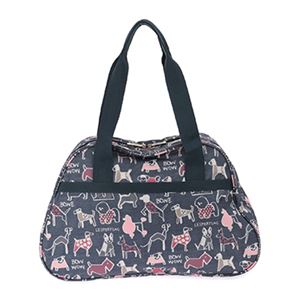 LESPORTSAC（レスポートサック） LS 7857／D167 リュック