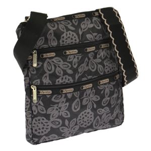 LESPORTSAC（レスポートサック） LS 7870／D171 ショルダー
