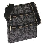 LESPORTSAC（レスポートサック） LS 7870／D171 ショルダー