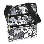 LESPORTSAC（レスポートサック） LS 7870／D172 ショルダー