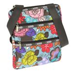 LESPORTSAC（レスポートサック） LS 7870／D183 ショルダー