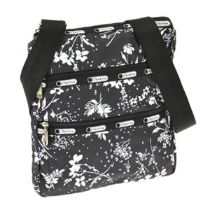 LESPORTSAC（レスポートサック） LS 7870／D185 ショルダー