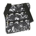LESPORTSAC（レスポートサック） LS 7870／D185 ショルダー