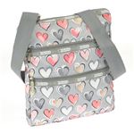 LESPORTSAC（レスポートサック） LS 7870／D187 ショルダー