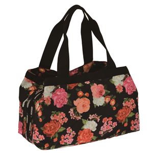 LESPORTSAC（レスポートサック） LS 7887／D242 手提げ