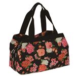 LESPORTSAC（レスポートサック） LS 7887／D242 手提げ