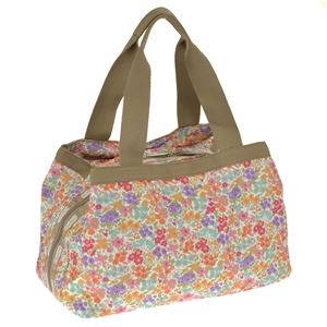 LESPORTSAC（レスポートサック） LS 7887／D251 手提げ