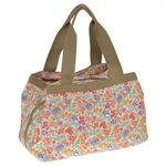 LESPORTSAC（レスポートサック） LS 7887／D251 手提げ