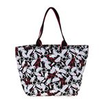 LESPORTSAC（レスポートサック） LS 7891／D182 手提げ